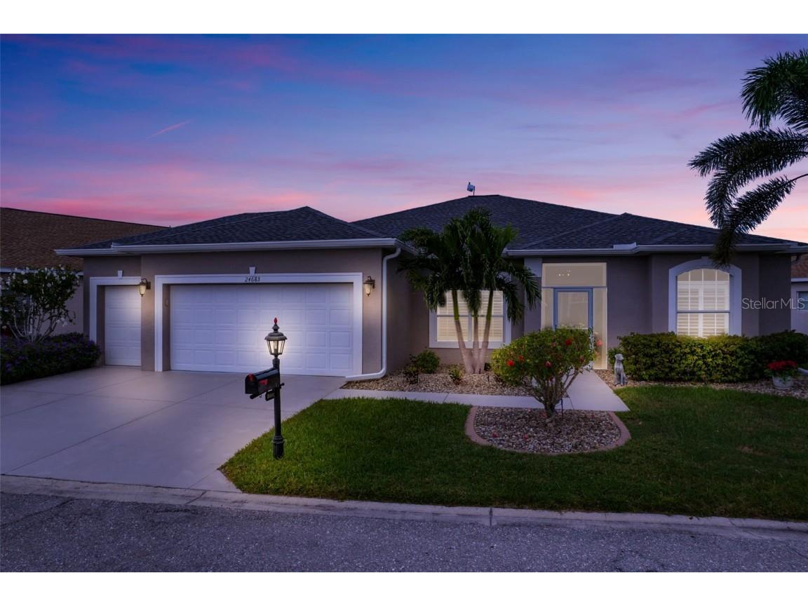 24683 Buckingham Way Port Charlotte FL 33980 C7469334 image1