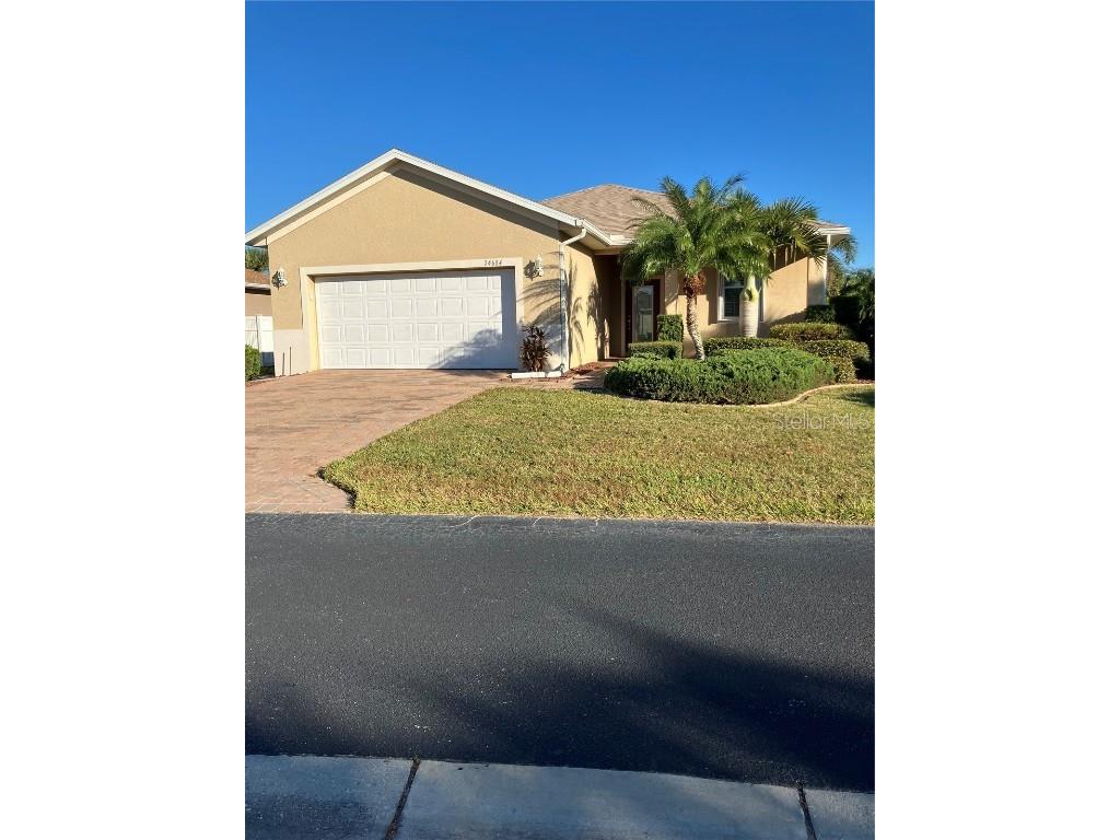 24684 Rio Villa Lakes Circle Punta Gorda FL 33950 A4672975 image1