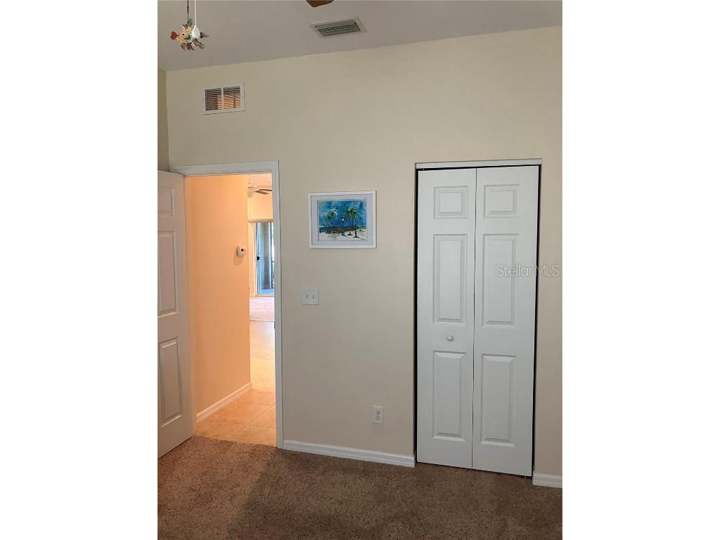 24684 Rio Villa Lakes Circle Punta Gorda FL 33950 A4672975 image10