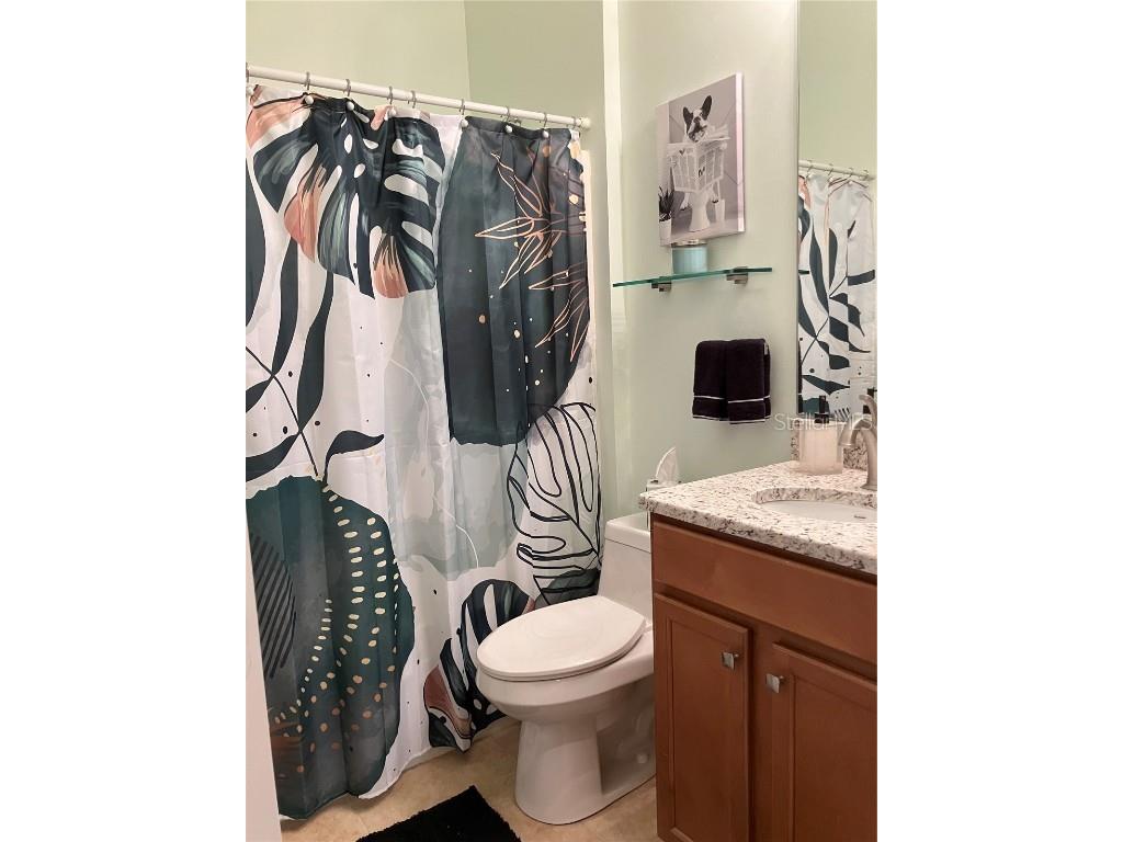 24684 Rio Villa Lakes Circle Punta Gorda FL 33950 A4672975 image11