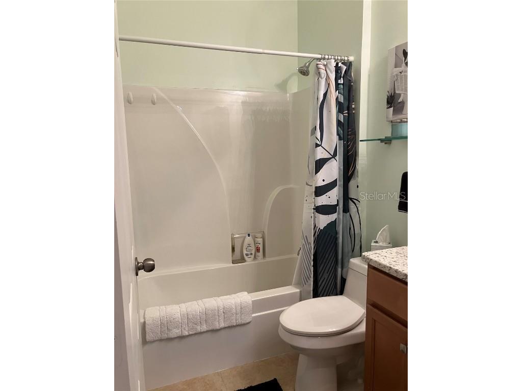 24684 Rio Villa Lakes Circle Punta Gorda FL 33950 A4672975 image12