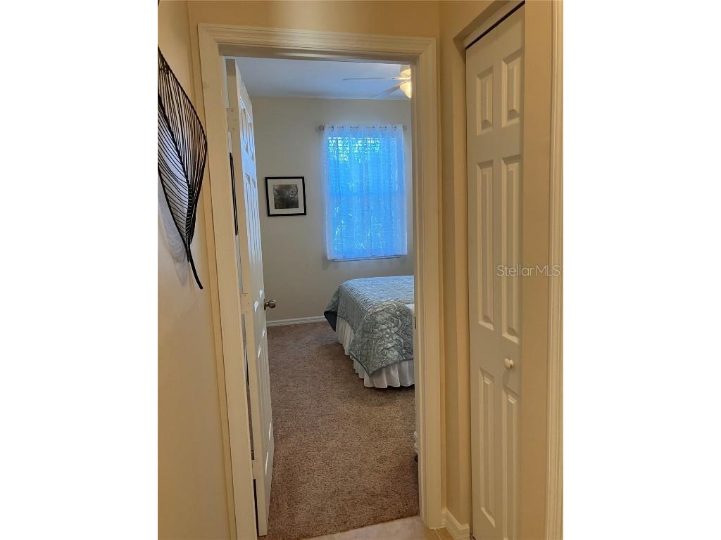 24684 Rio Villa Lakes Circle Punta Gorda FL 33950 A4672975 image13