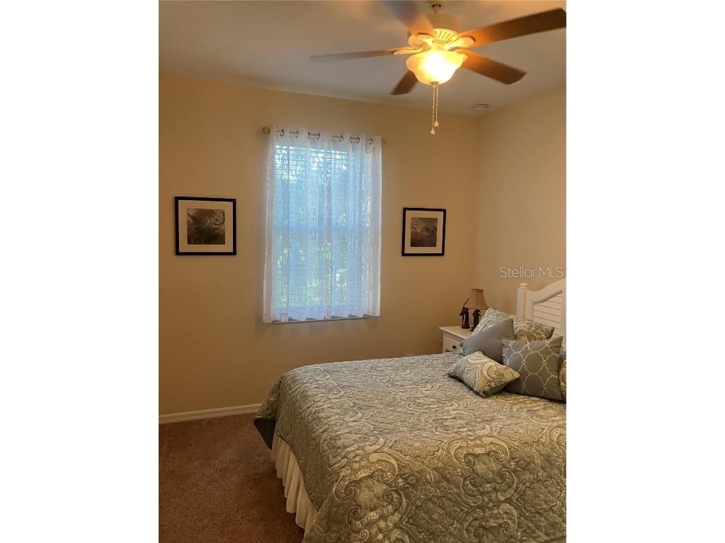 24684 Rio Villa Lakes Circle Punta Gorda FL 33950 A4672975 image14