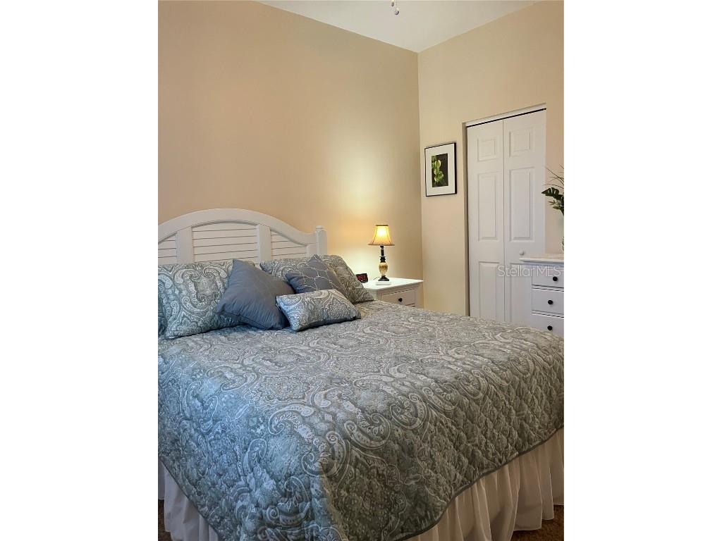 24684 Rio Villa Lakes Circle Punta Gorda FL 33950 A4672975 image15