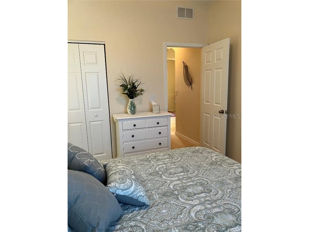 24684 Rio Villa Lakes Circle Punta Gorda FL 33950 A4672975 image16