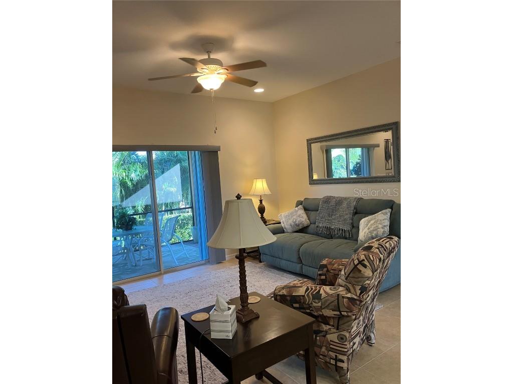 24684 Rio Villa Lakes Circle Punta Gorda FL 33950 A4672975 image17