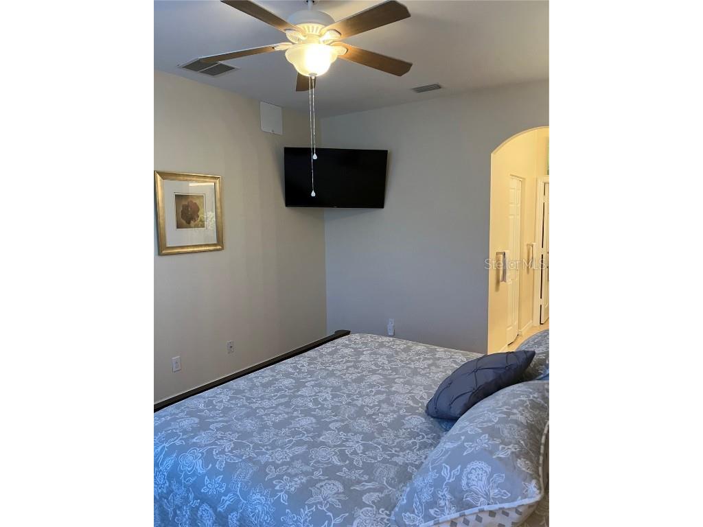 24684 Rio Villa Lakes Circle Punta Gorda FL 33950 A4672975 image19