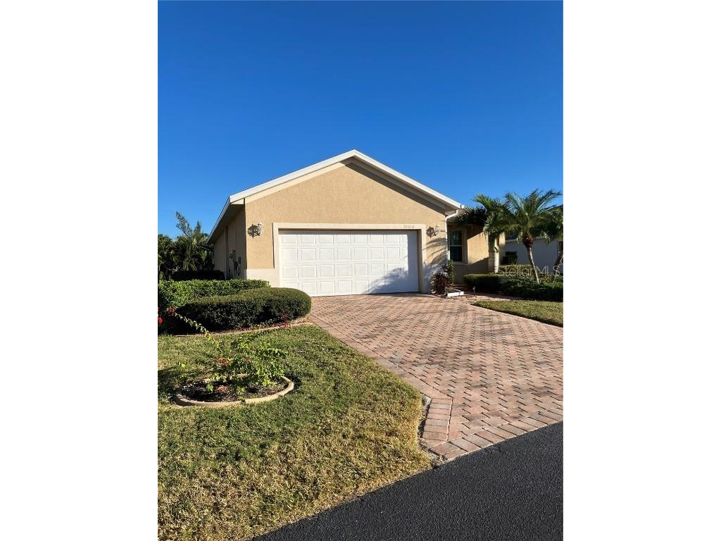 24684 Rio Villa Lakes Circle Punta Gorda FL 33950 A4672975 image2