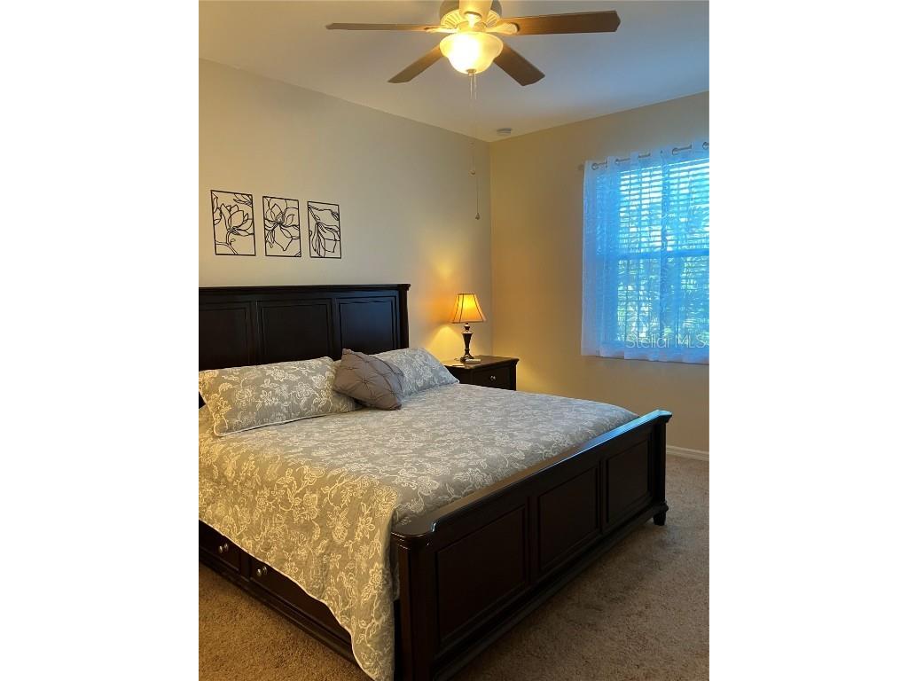 24684 Rio Villa Lakes Circle Punta Gorda FL 33950 A4672975 image20