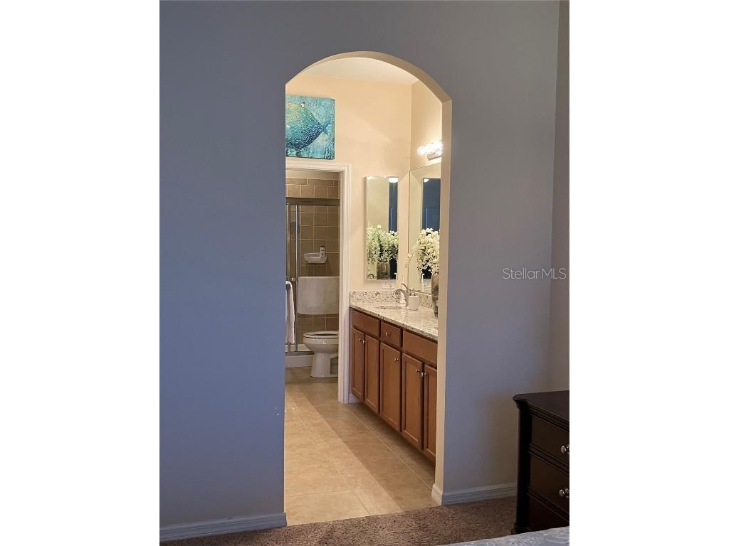 24684 Rio Villa Lakes Circle Punta Gorda FL 33950 A4672975 image21