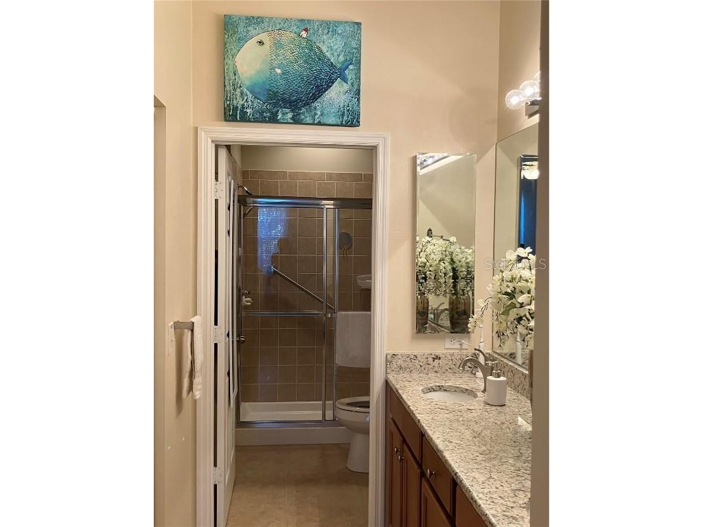 24684 Rio Villa Lakes Circle Punta Gorda FL 33950 A4672975 image22