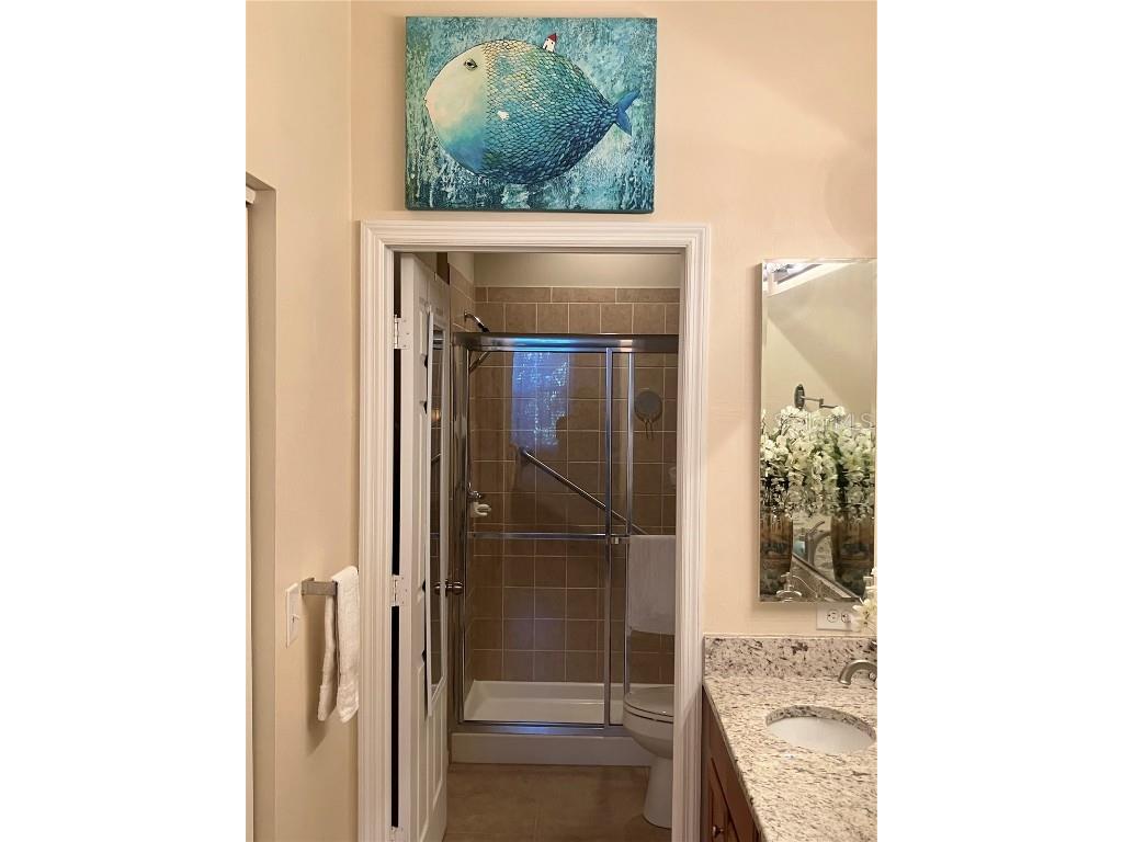 24684 Rio Villa Lakes Circle Punta Gorda FL 33950 A4672975 image23