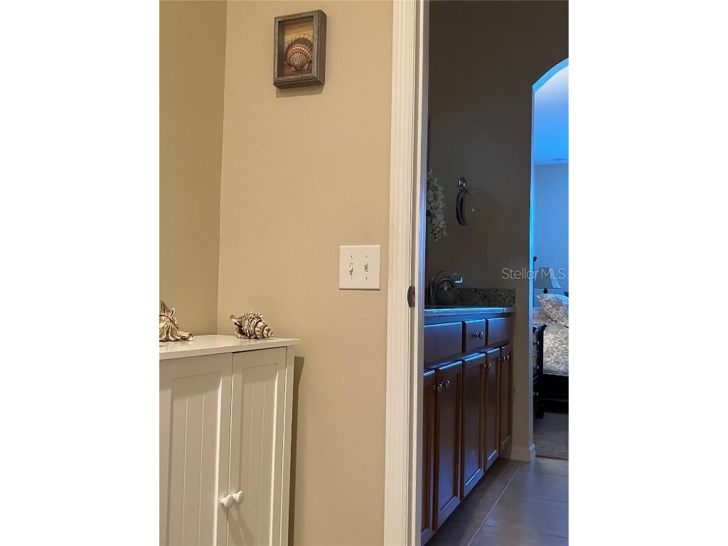 24684 Rio Villa Lakes Circle Punta Gorda FL 33950 A4672975 image24