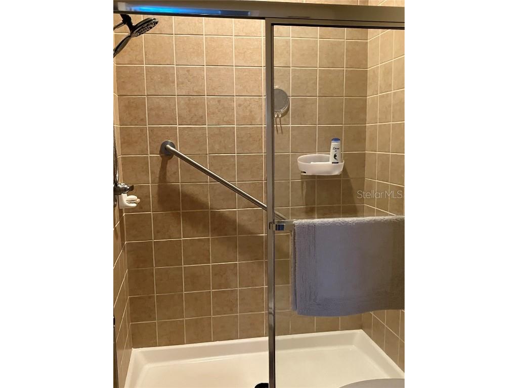 24684 Rio Villa Lakes Circle Punta Gorda FL 33950 A4672975 image25