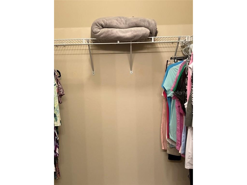 24684 Rio Villa Lakes Circle Punta Gorda FL 33950 A4672975 image26