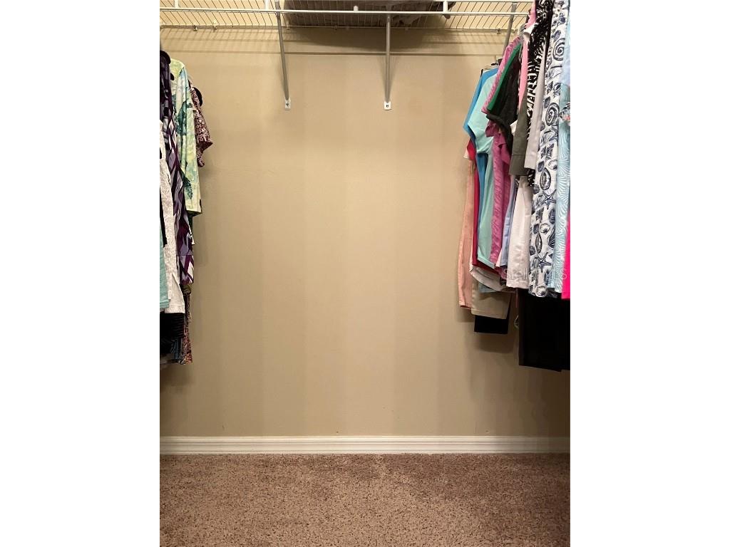 24684 Rio Villa Lakes Circle Punta Gorda FL 33950 A4672975 image27