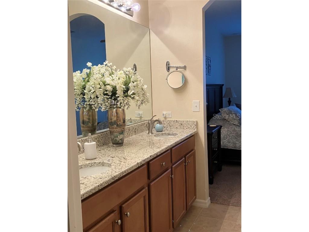 24684 Rio Villa Lakes Circle Punta Gorda FL 33950 A4672975 image28