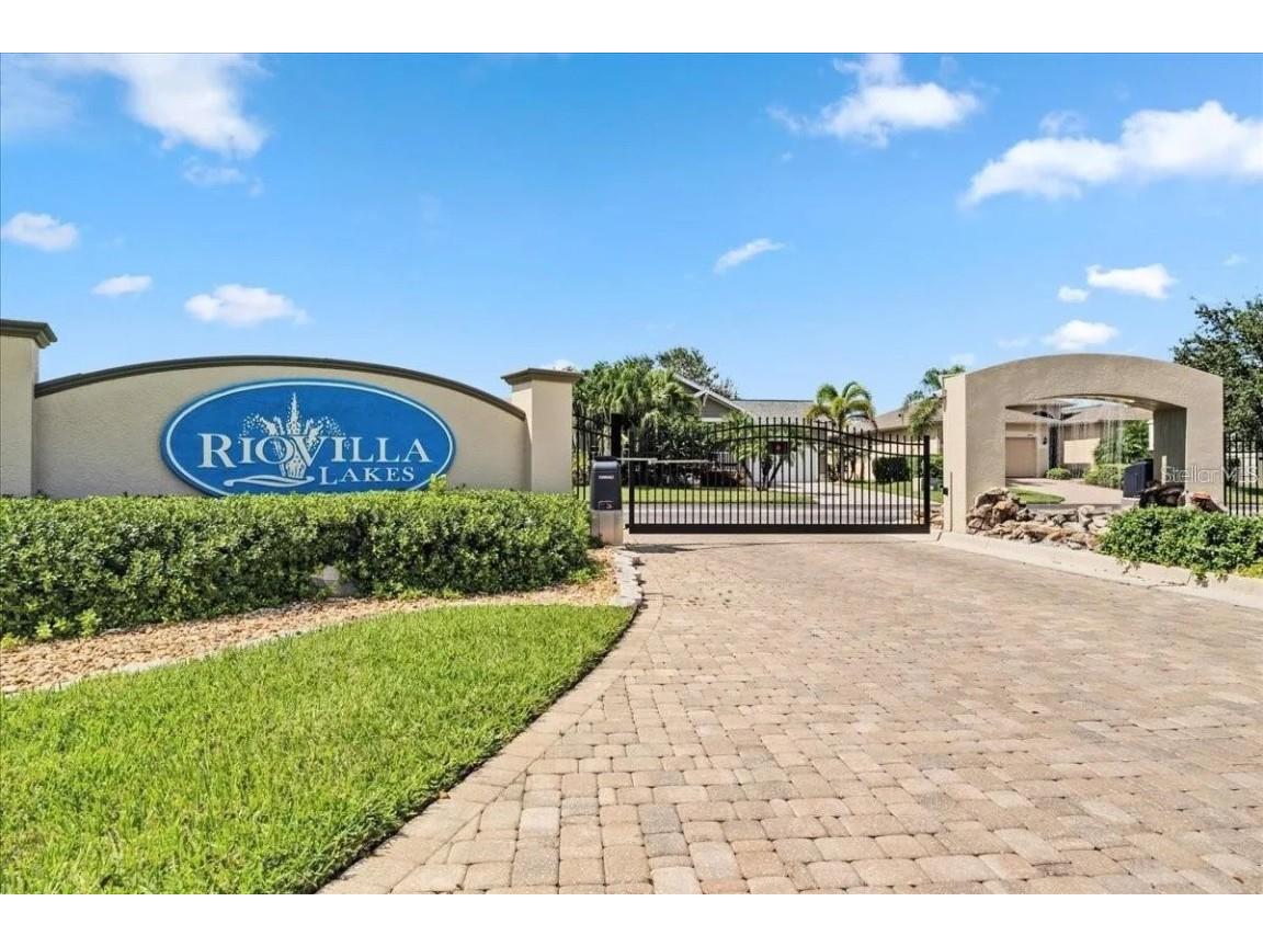 24684 Rio Villa Lakes Circle Punta Gorda FL 33950 A4672975 image29