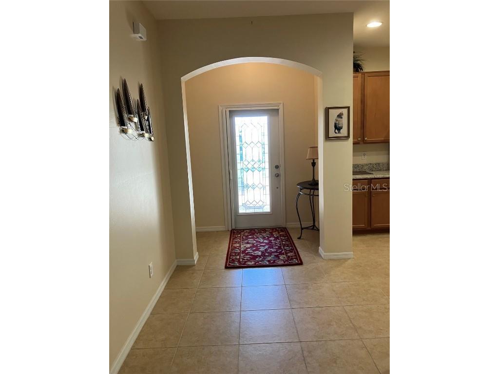 24684 Rio Villa Lakes Circle Punta Gorda FL 33950 A4672975 image3
