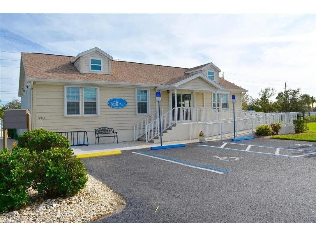 24684 Rio Villa Lakes Circle Punta Gorda FL 33950 A4672975 image30