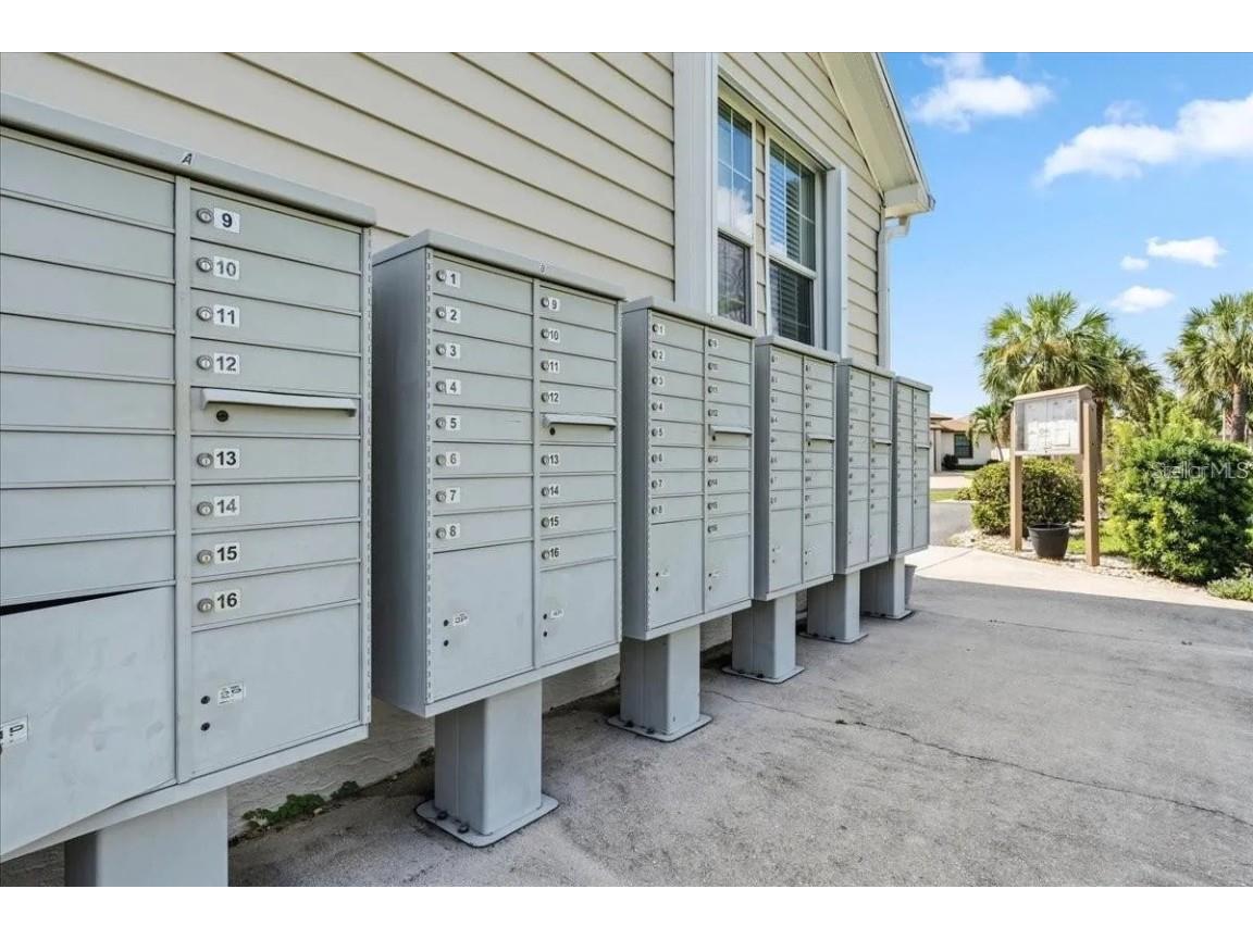 24684 Rio Villa Lakes Circle Punta Gorda FL 33950 A4672975 image31