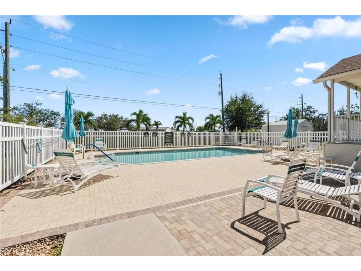 24684 Rio Villa Lakes Circle Punta Gorda FL 33950 A4672975 image33