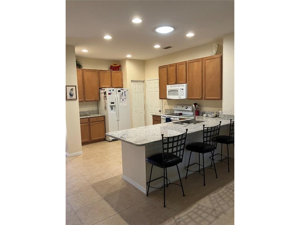 24684 Rio Villa Lakes Circle Punta Gorda FL 33950 A4672975 image4