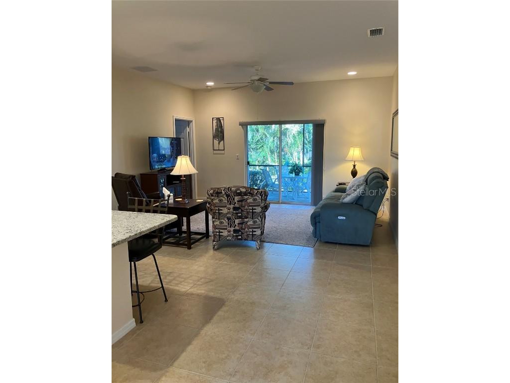 24684 Rio Villa Lakes Circle Punta Gorda FL 33950 A4672975 image6