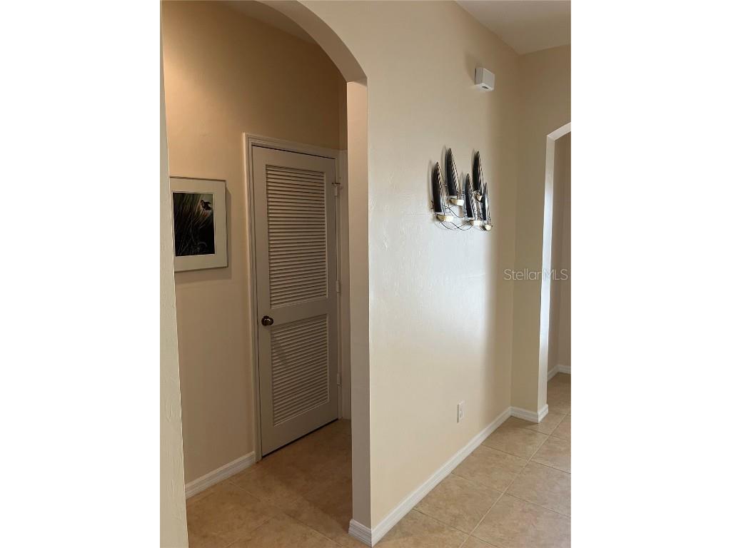 24684 Rio Villa Lakes Circle Punta Gorda FL 33950 A4672975 image7