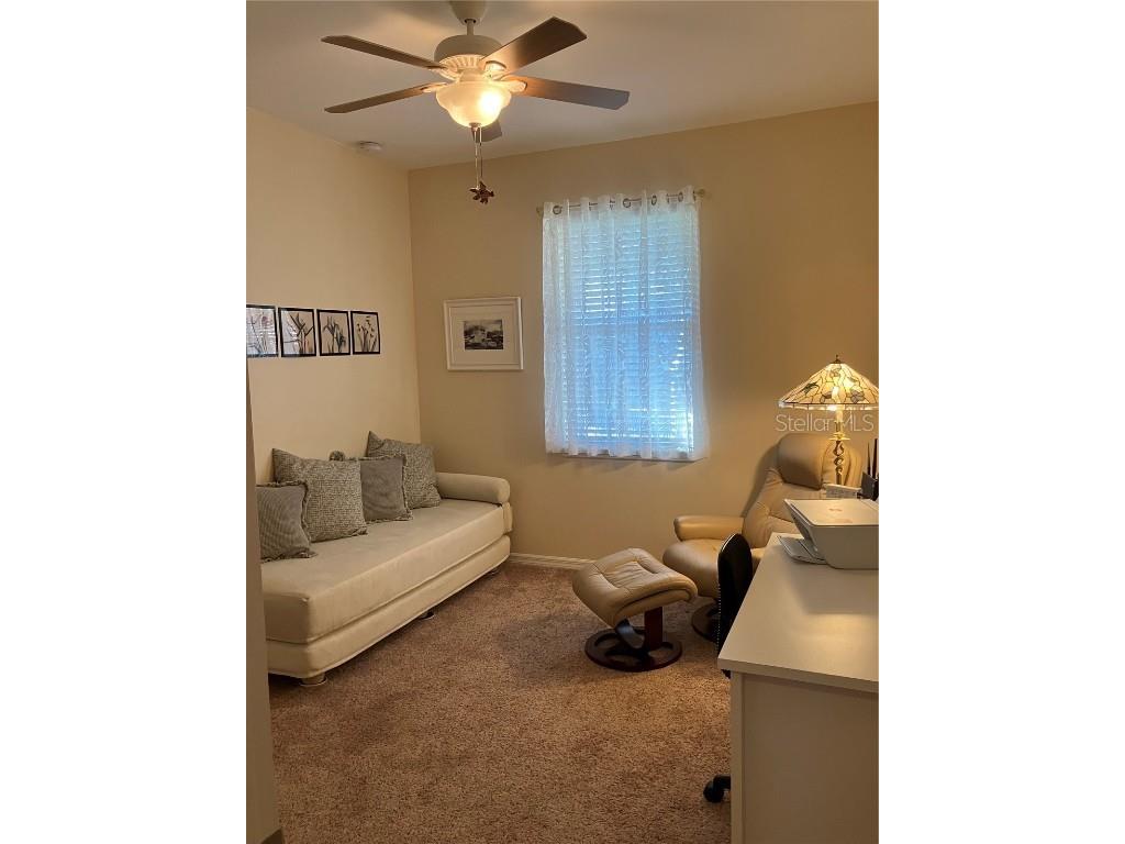 24684 Rio Villa Lakes Circle Punta Gorda FL 33950 A4672975 image8