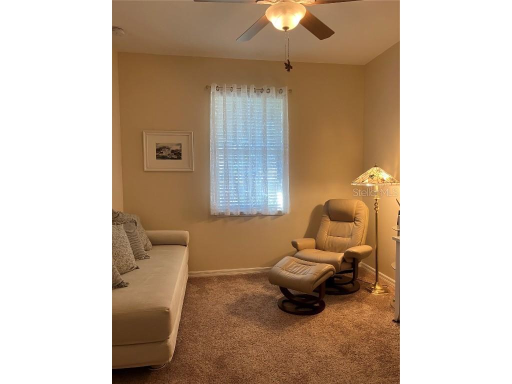 24684 Rio Villa Lakes Circle Punta Gorda FL 33950 A4672975 image9