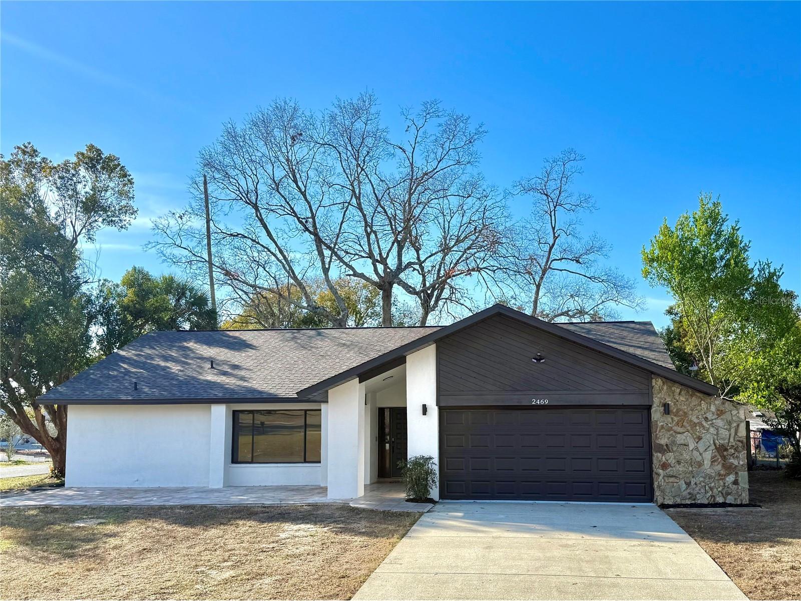 2469 Anchor Avenue Spring Hill FL 34608 TB8477997 image1