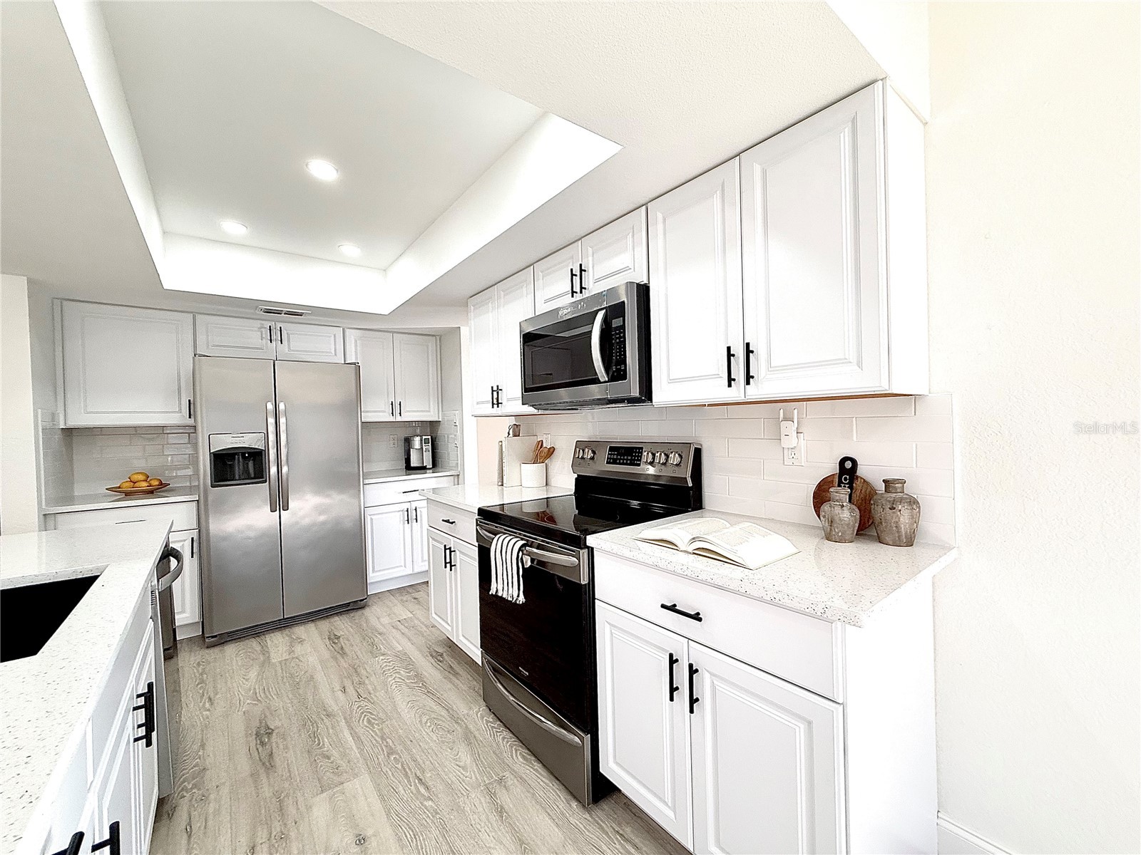 2469 Anchor Avenue Spring Hill FL 34608 TB8477997 image11