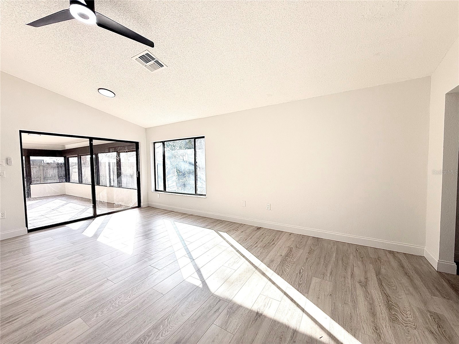 2469 Anchor Avenue Spring Hill FL 34608 TB8477997 image13