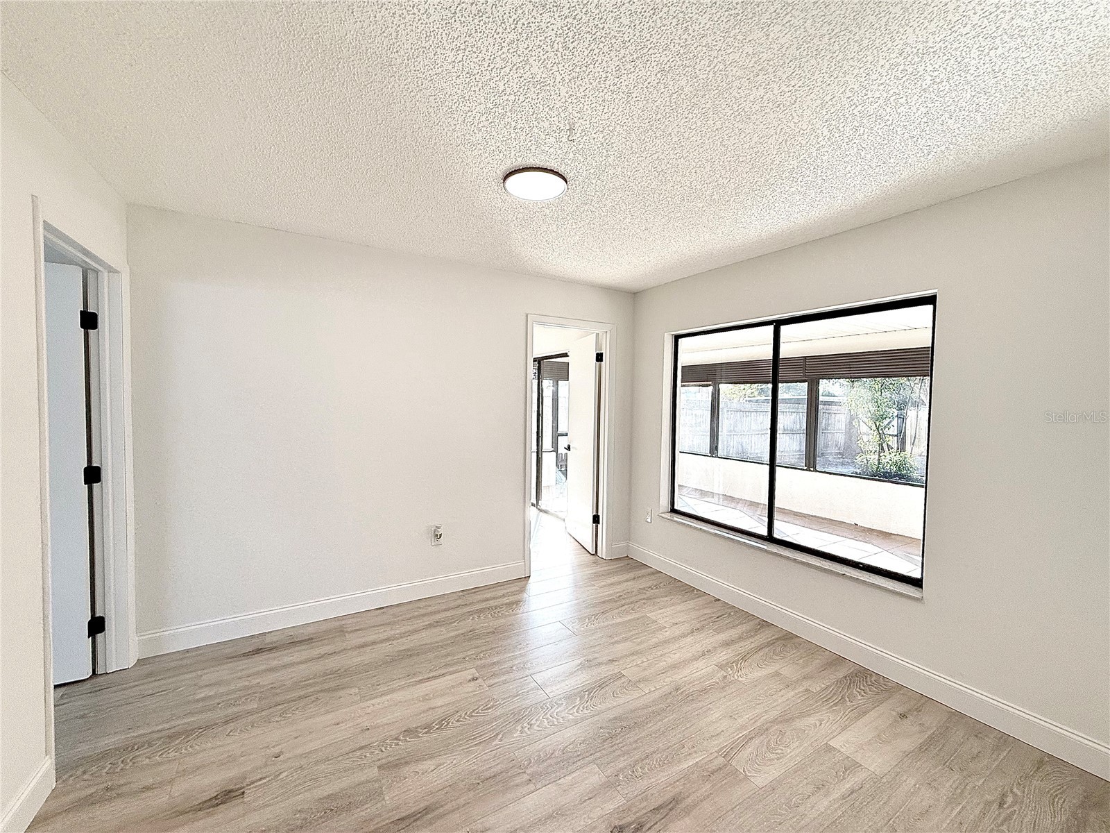 2469 Anchor Avenue Spring Hill FL 34608 TB8477997 image15