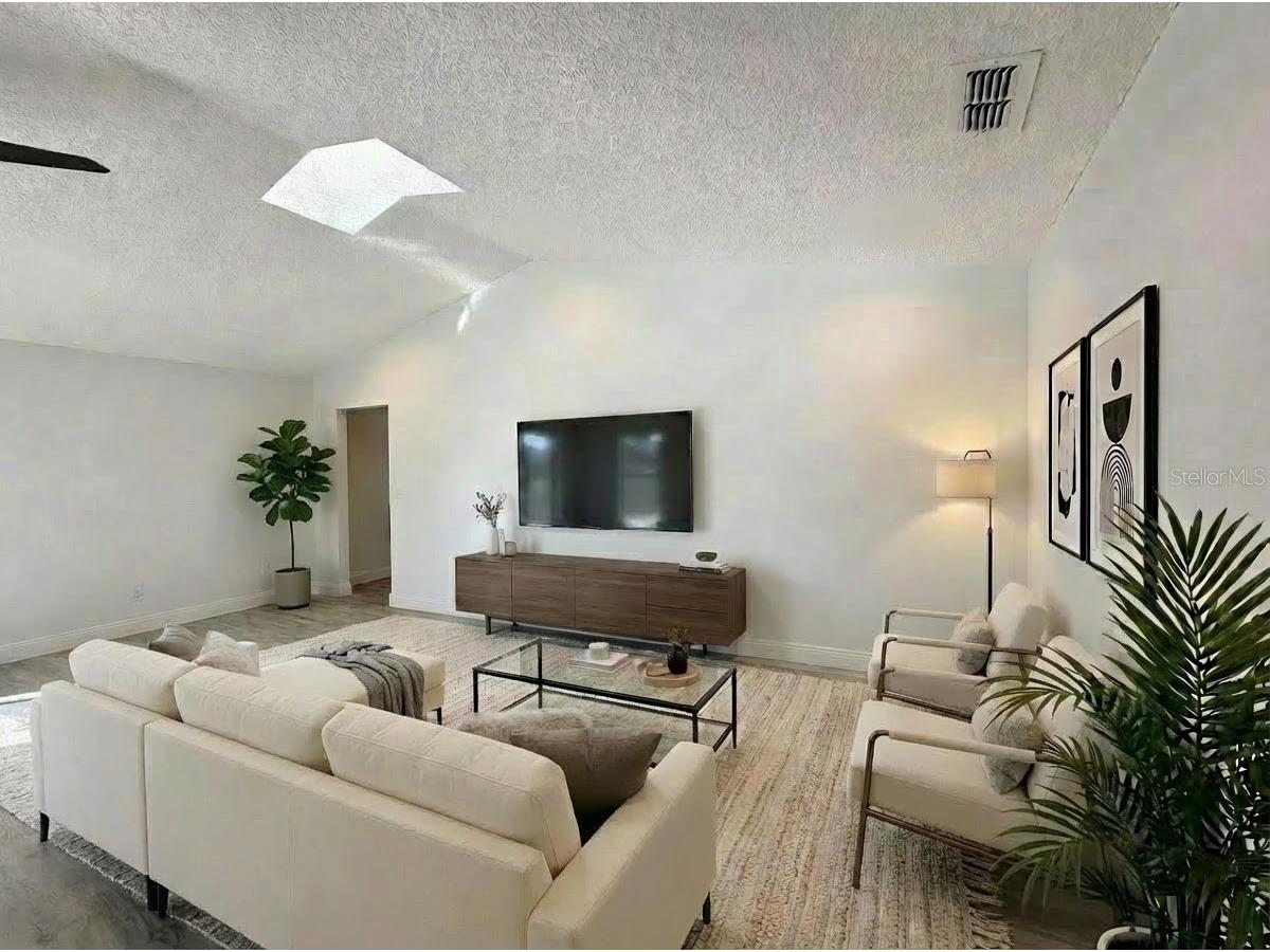 2469 Anchor Avenue Spring Hill FL 34608 TB8477997 image16