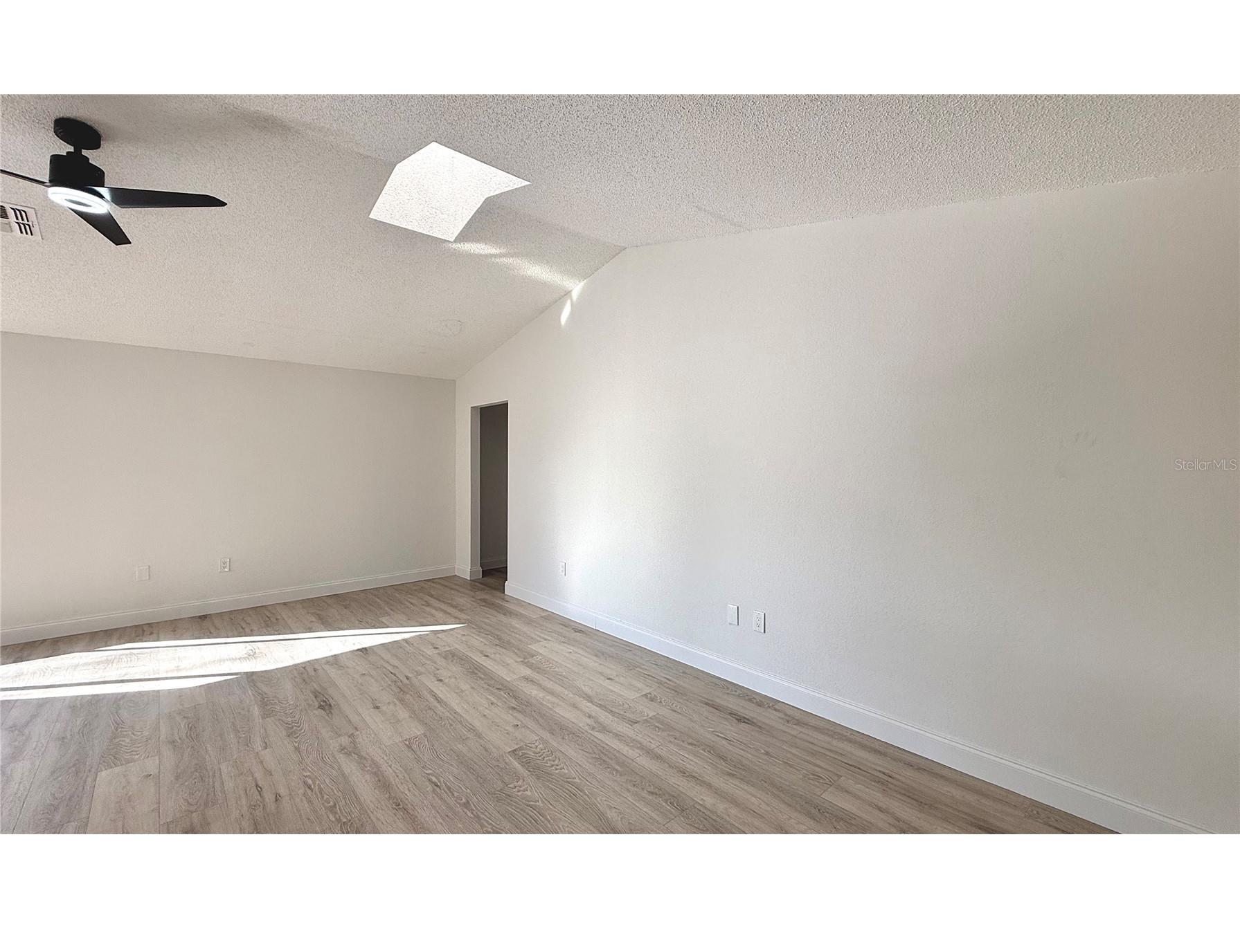 2469 Anchor Avenue Spring Hill FL 34608 TB8477997 image18