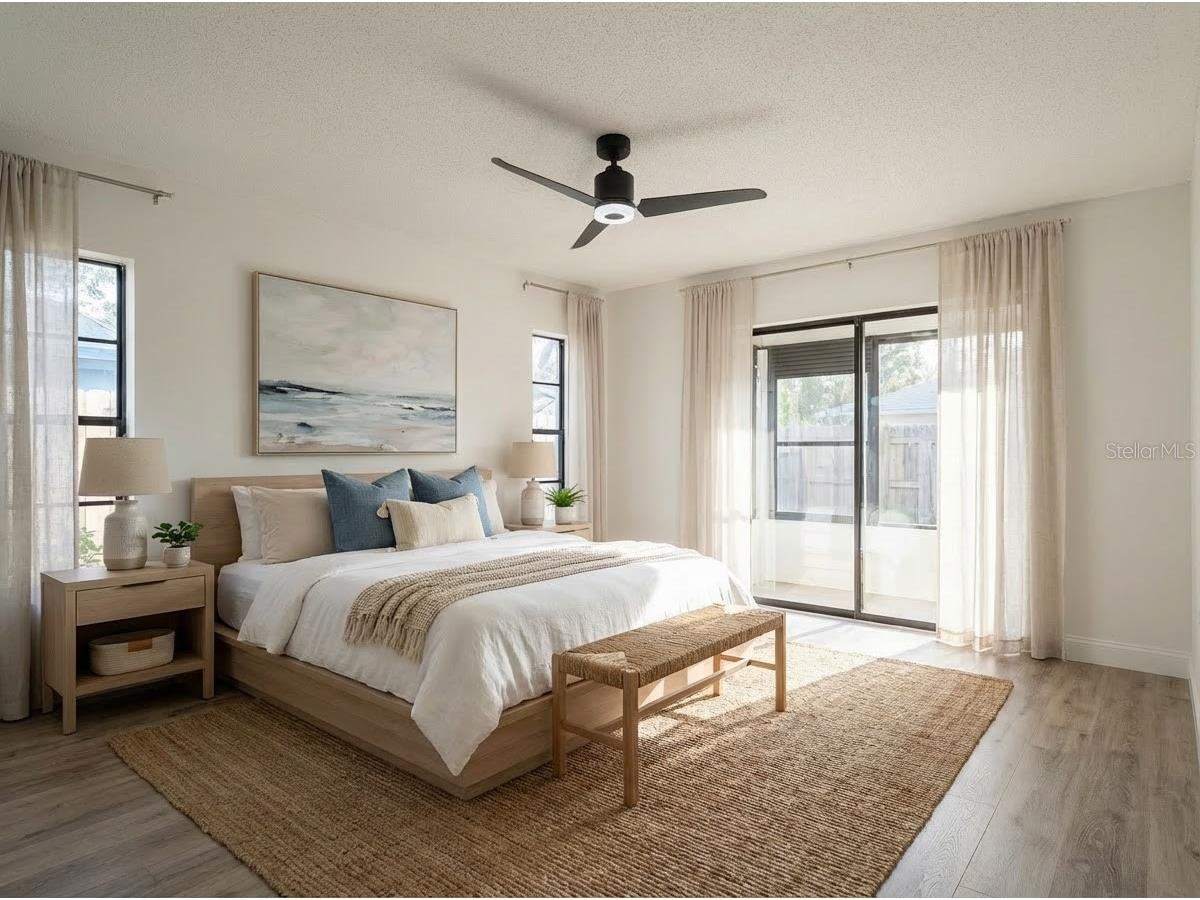 2469 Anchor Avenue Spring Hill FL 34608 TB8477997 image19