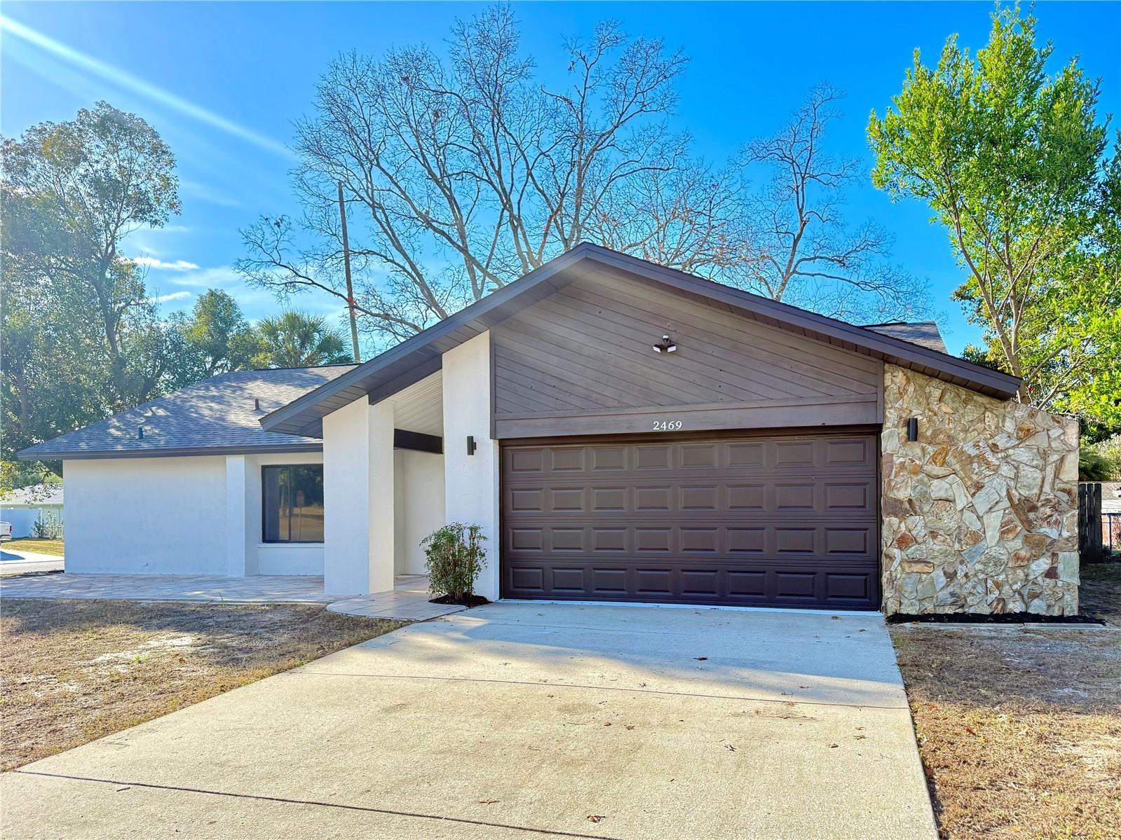 2469 Anchor Avenue Spring Hill FL 34608 TB8477997 image2