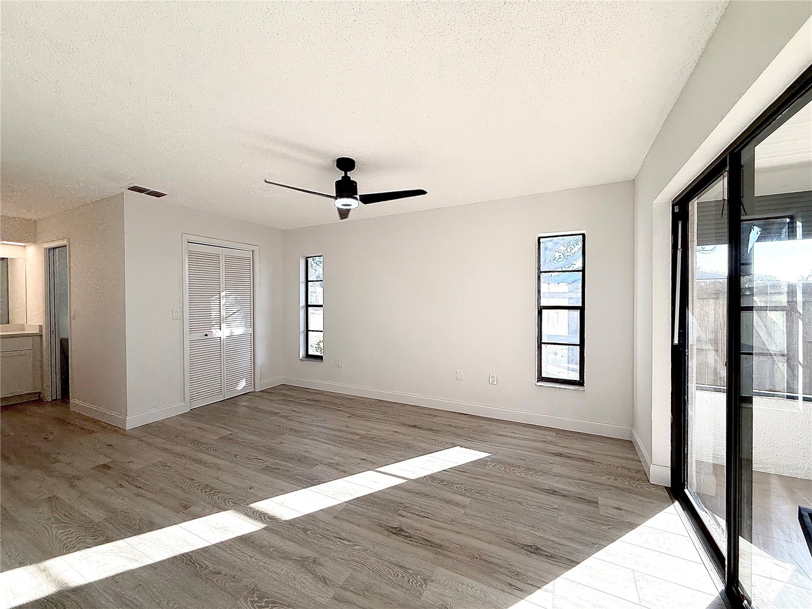 2469 Anchor Avenue Spring Hill FL 34608 TB8477997 image20
