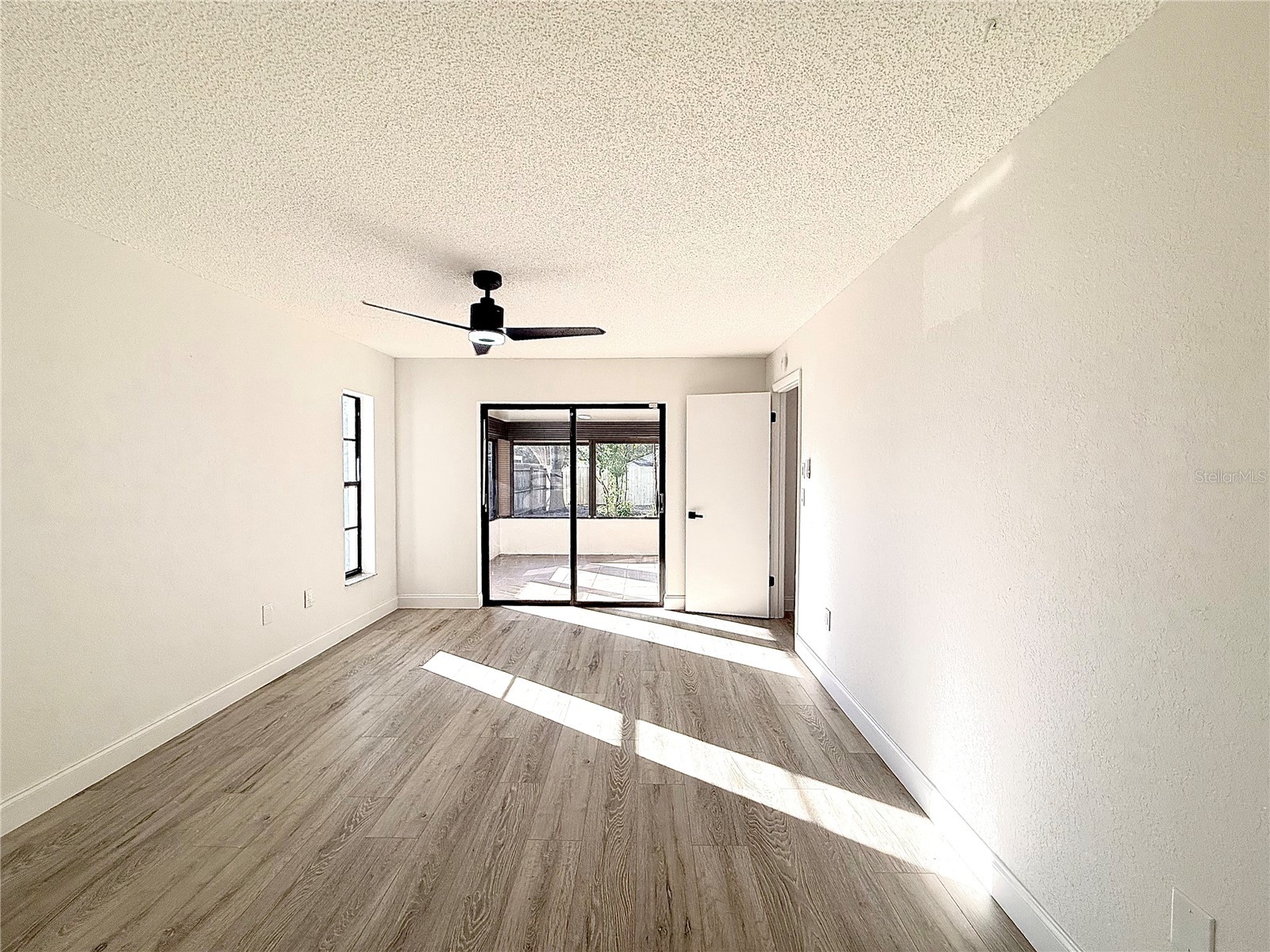 2469 Anchor Avenue Spring Hill FL 34608 TB8477997 image21
