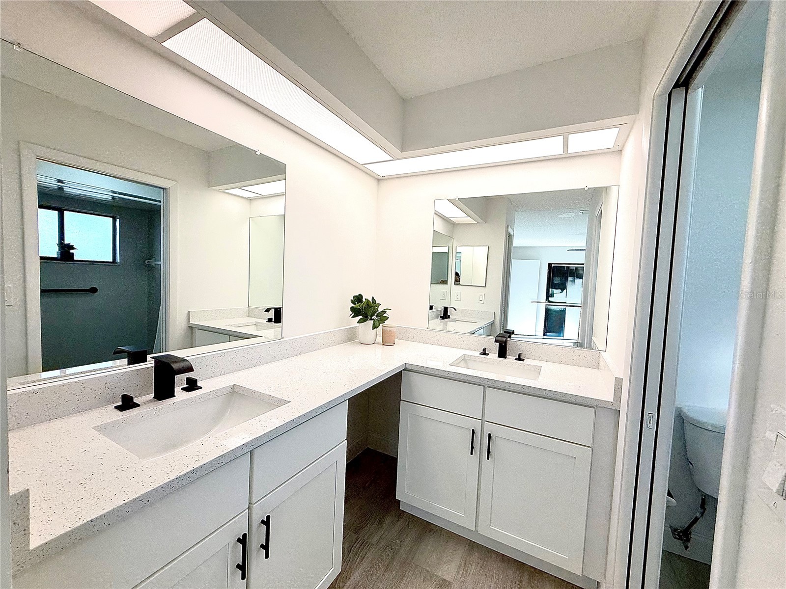 2469 Anchor Avenue Spring Hill FL 34608 TB8477997 image22