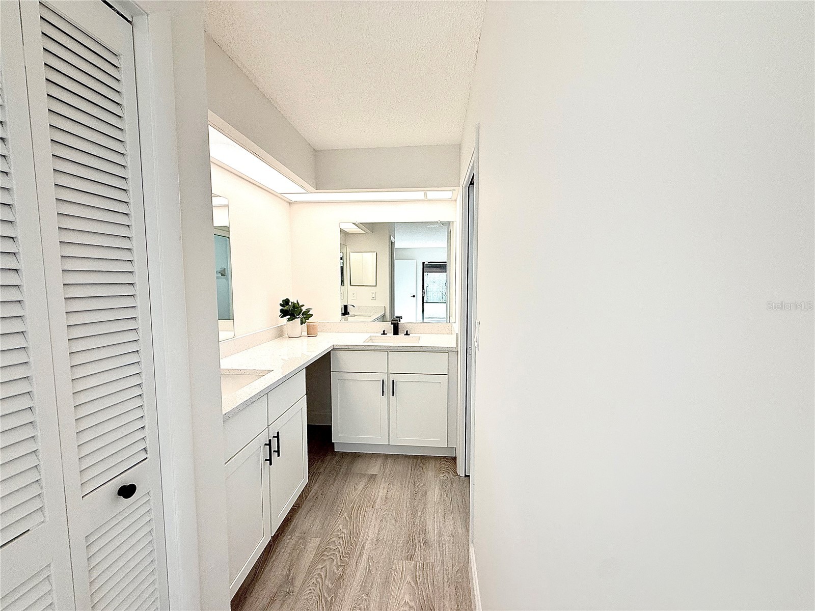 2469 Anchor Avenue Spring Hill FL 34608 TB8477997 image23