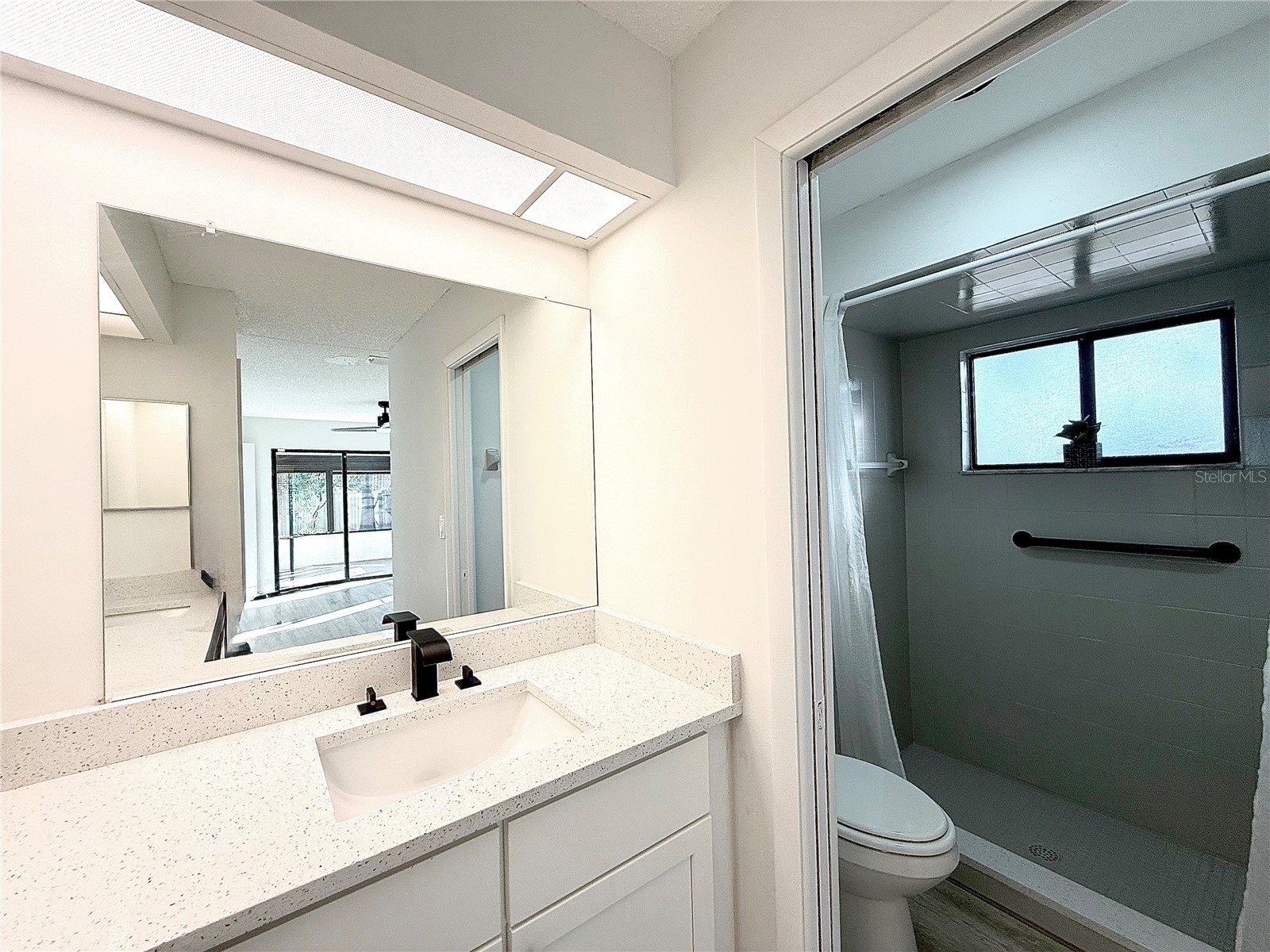 2469 Anchor Avenue Spring Hill FL 34608 TB8477997 image24