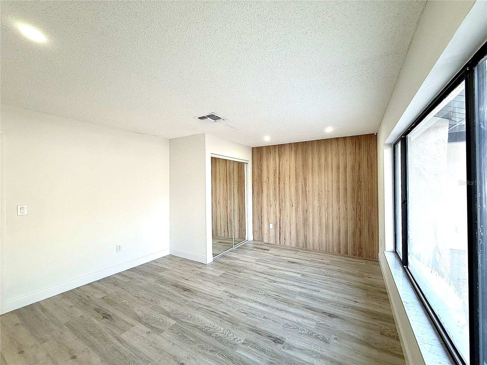 2469 Anchor Avenue Spring Hill FL 34608 TB8477997 image26