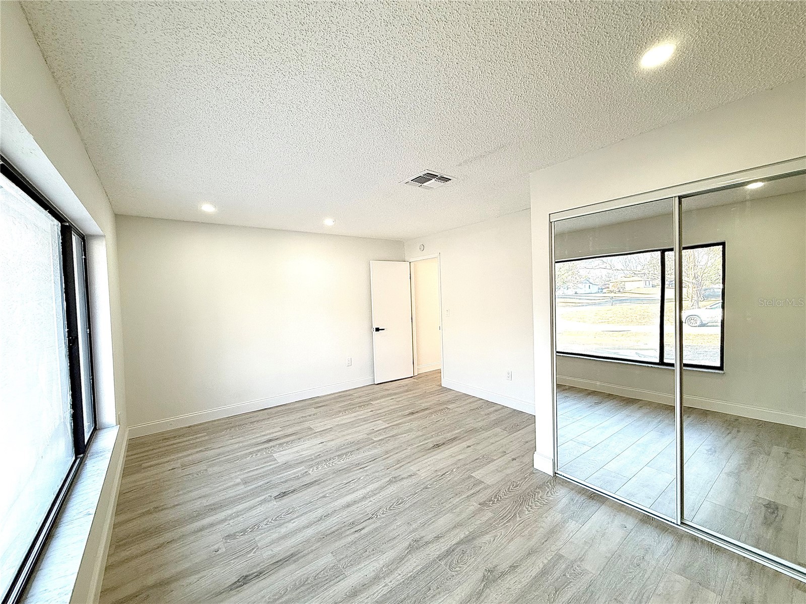 2469 Anchor Avenue Spring Hill FL 34608 TB8477997 image27