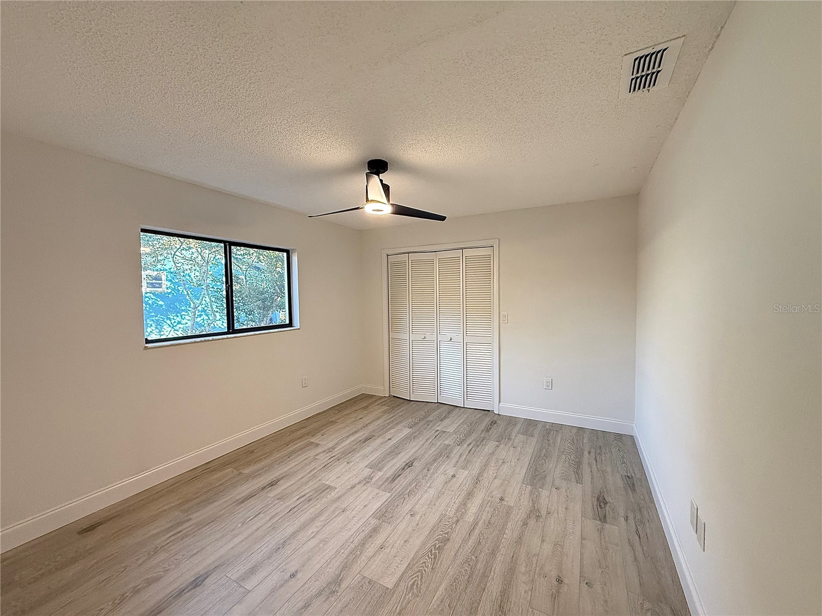 2469 Anchor Avenue Spring Hill FL 34608 TB8477997 image28