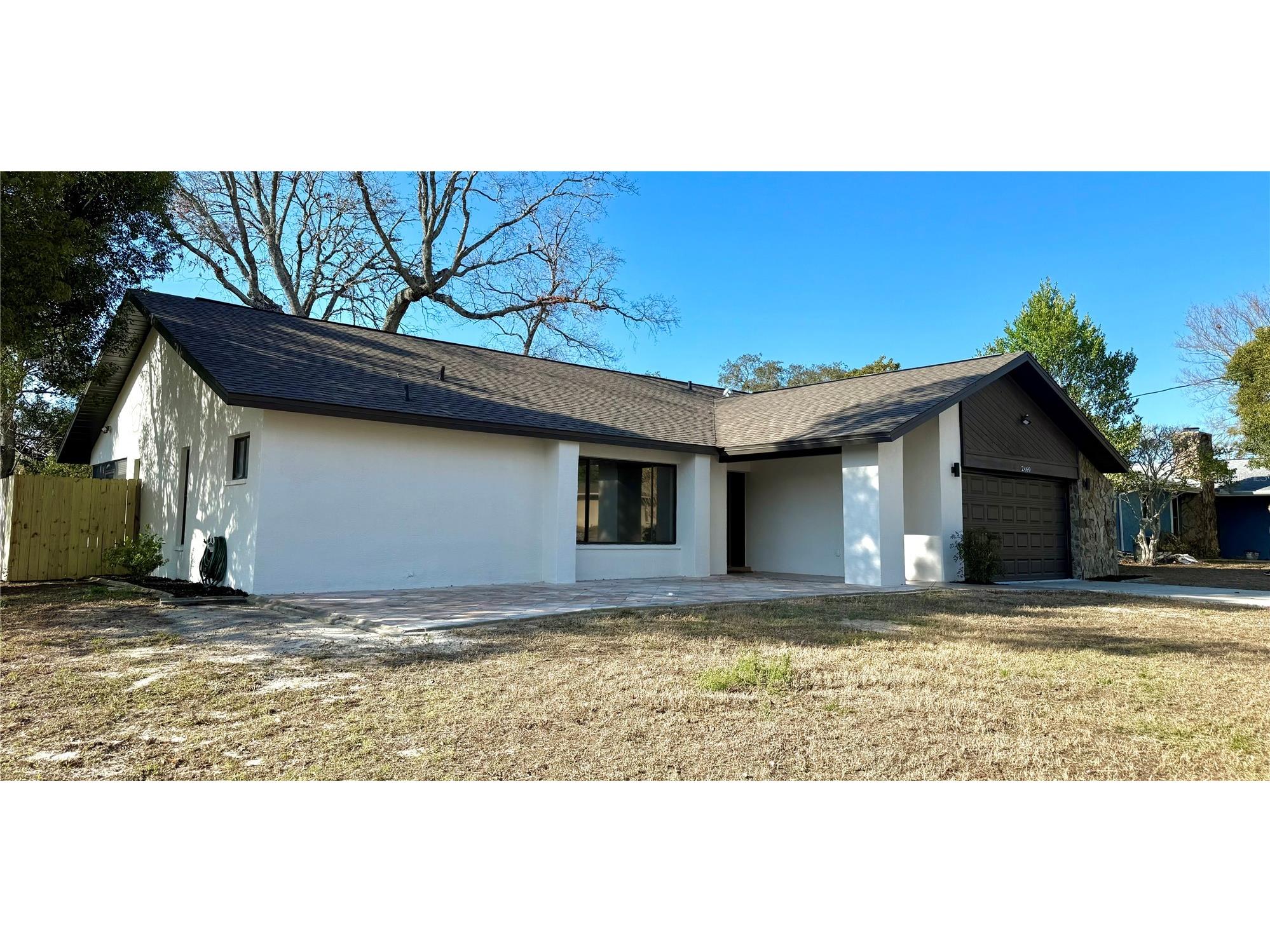 2469 Anchor Avenue Spring Hill FL 34608 TB8477997 image3