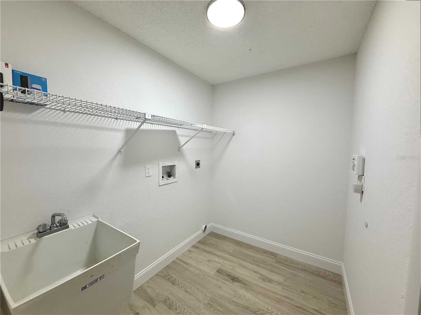 2469 Anchor Avenue Spring Hill FL 34608 TB8477997 image33