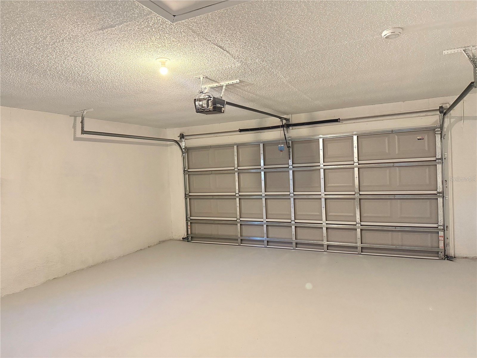 2469 Anchor Avenue Spring Hill FL 34608 TB8477997 image34